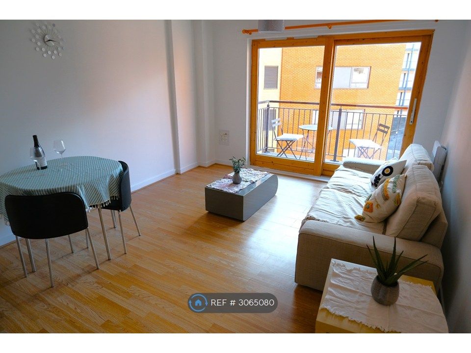 Property photo 2 of 9