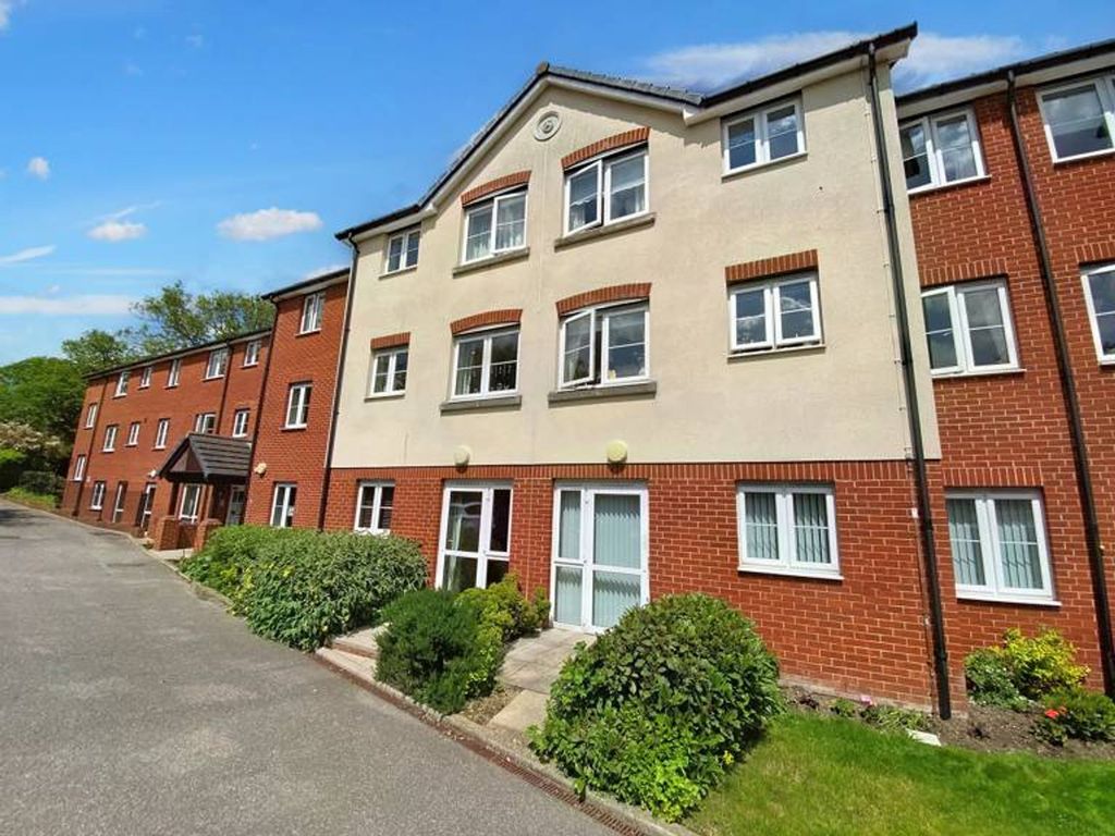 Property photo 1 of 10