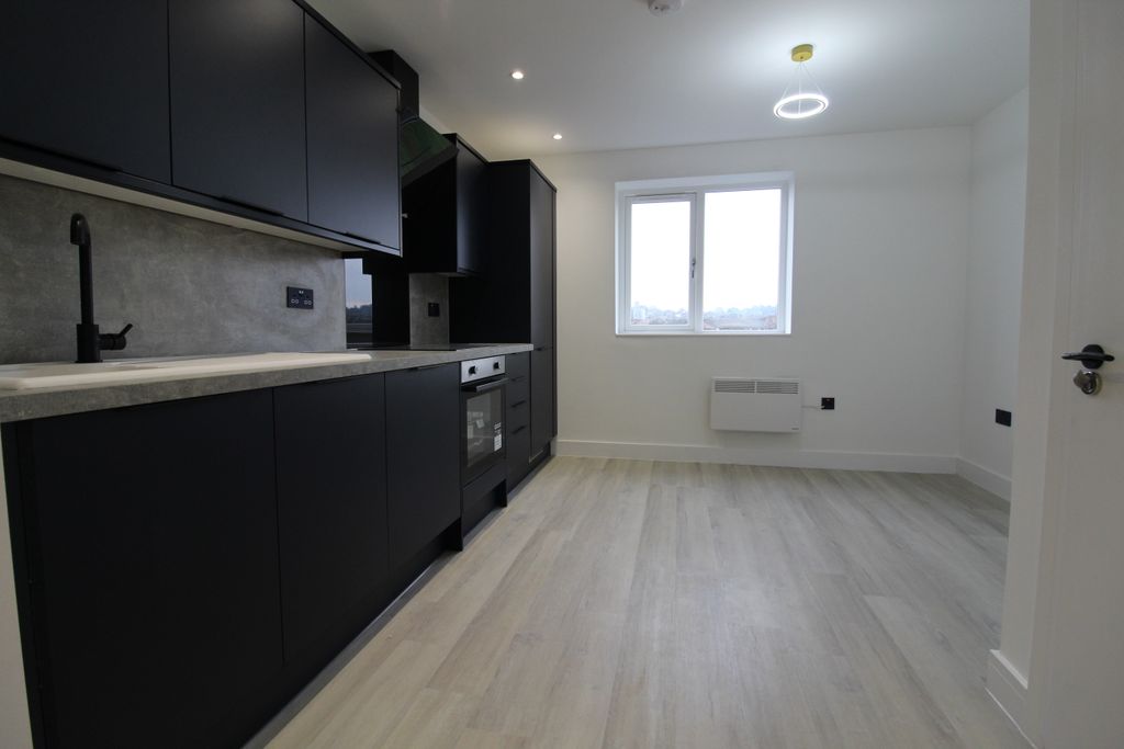 Property photo 2 of 7 Img_9358_5_Original