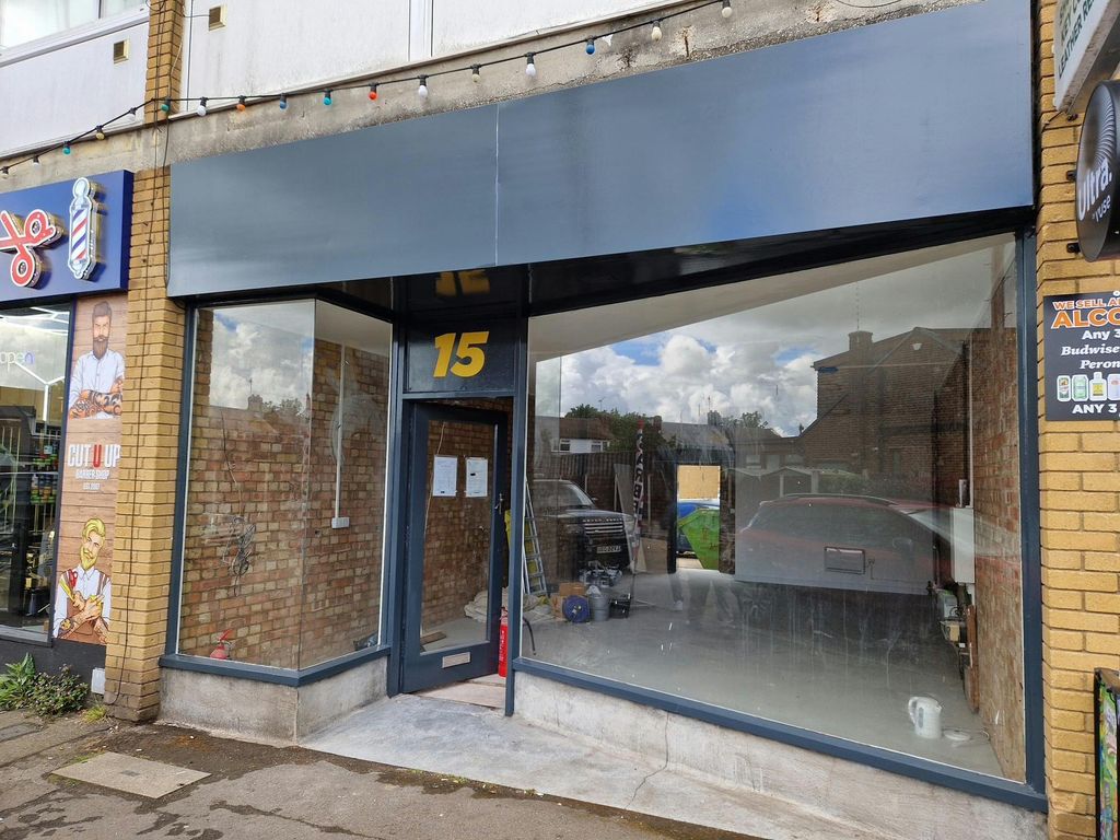 Property photo 2 of 2 Front Golden.Jpg