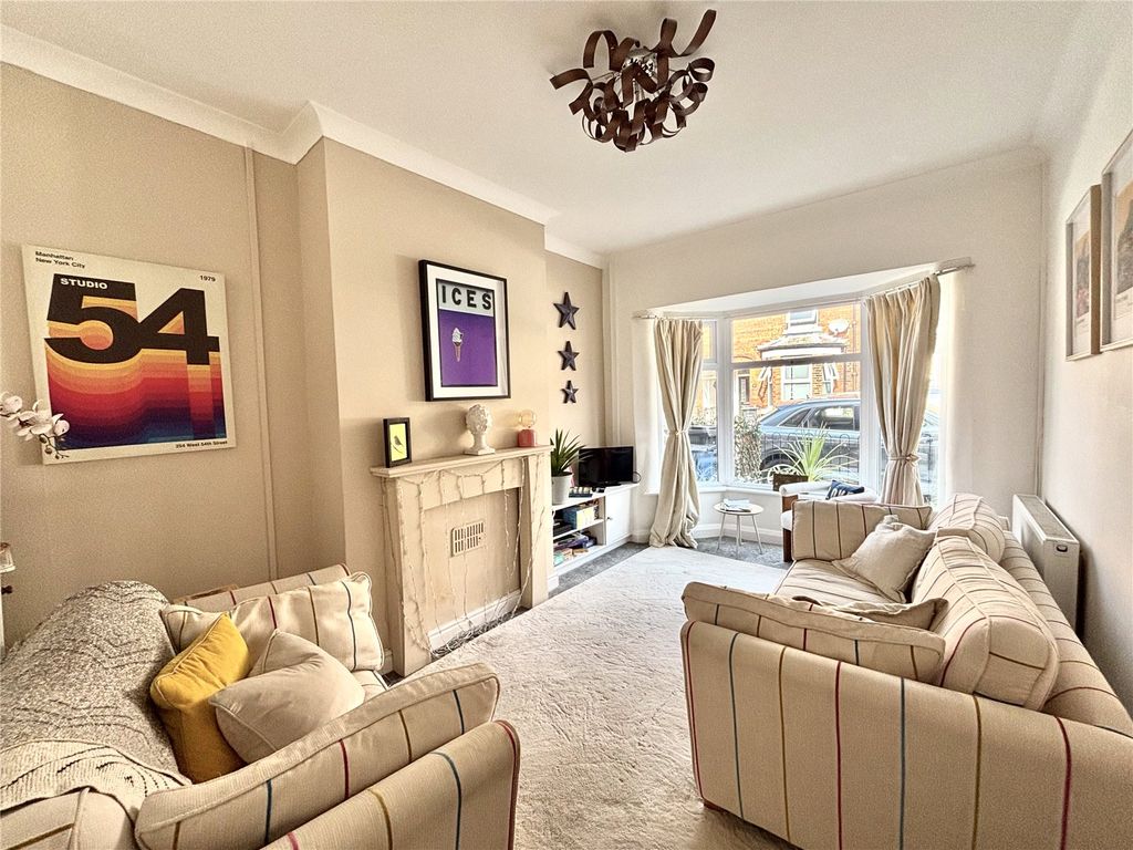Property photo 2 of 18 Picture No. 03