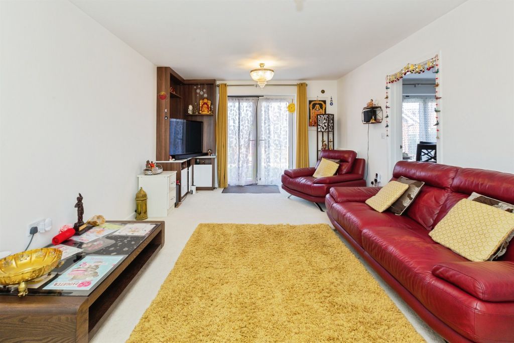 Property photo 2 of 16