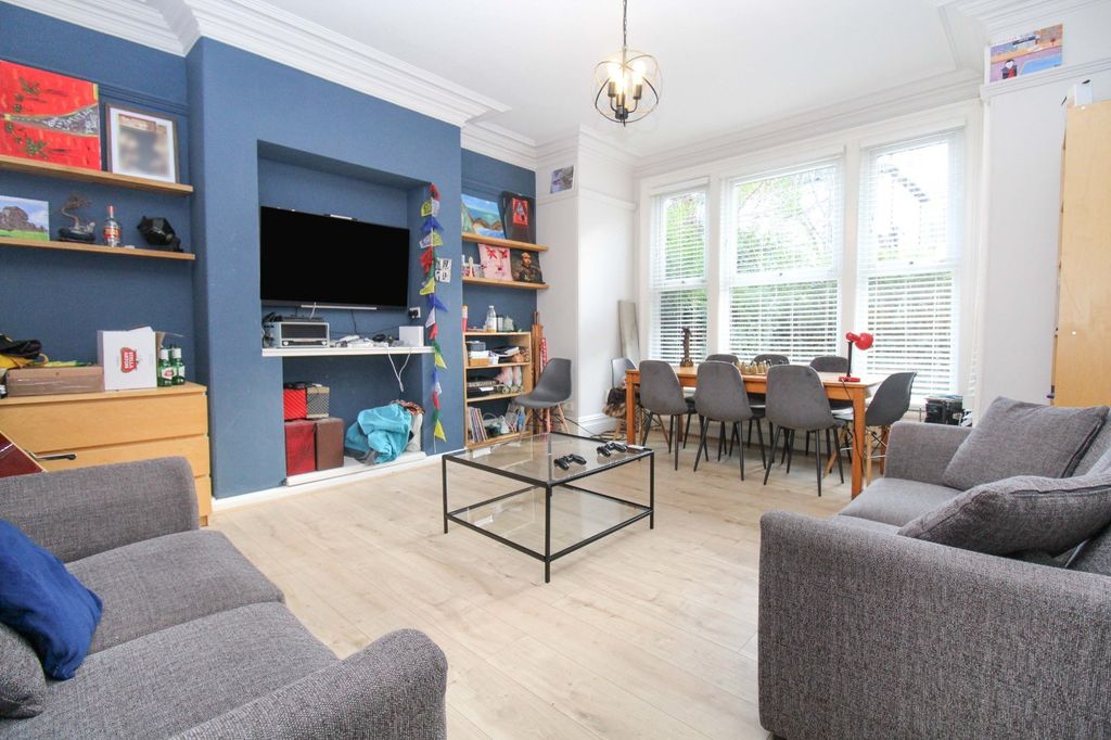 Property photo 1 of 15 Picture No. 03