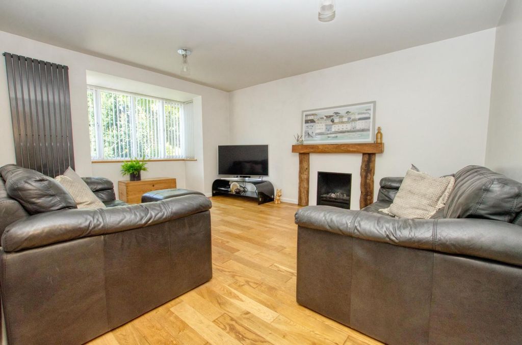 Property photo 3 of 26 _Dsc3398.Jpg