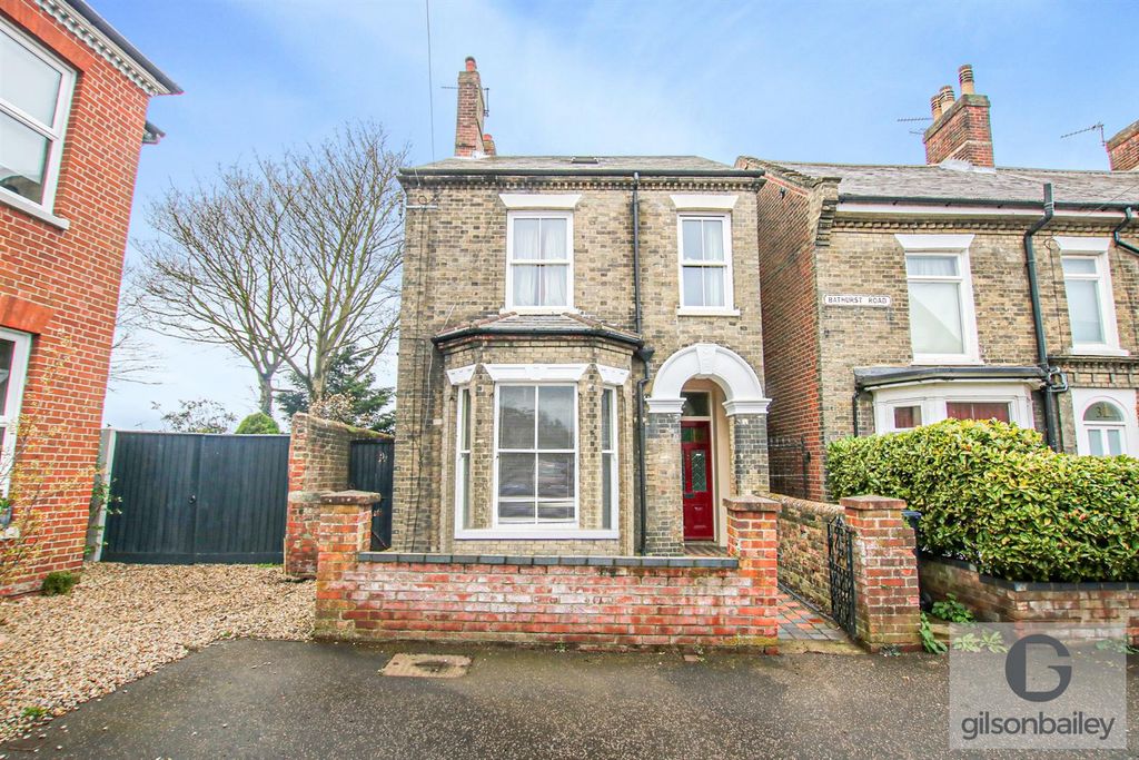 Property photo 1 of 15 Img_3203-2.Jpg