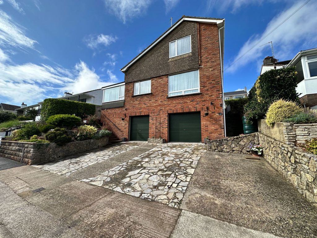 Property photo 1 of 29