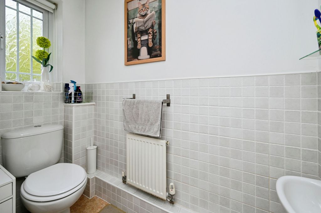 Property photo 3 of 15