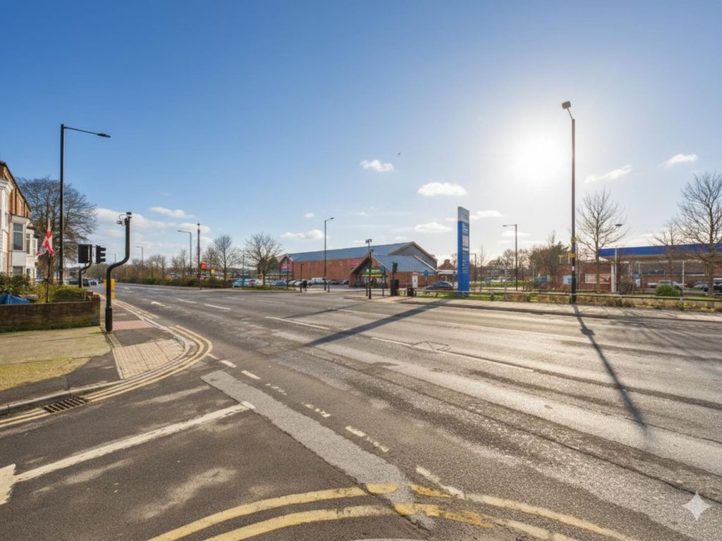 Property photo 2 of 37 Front Exterior