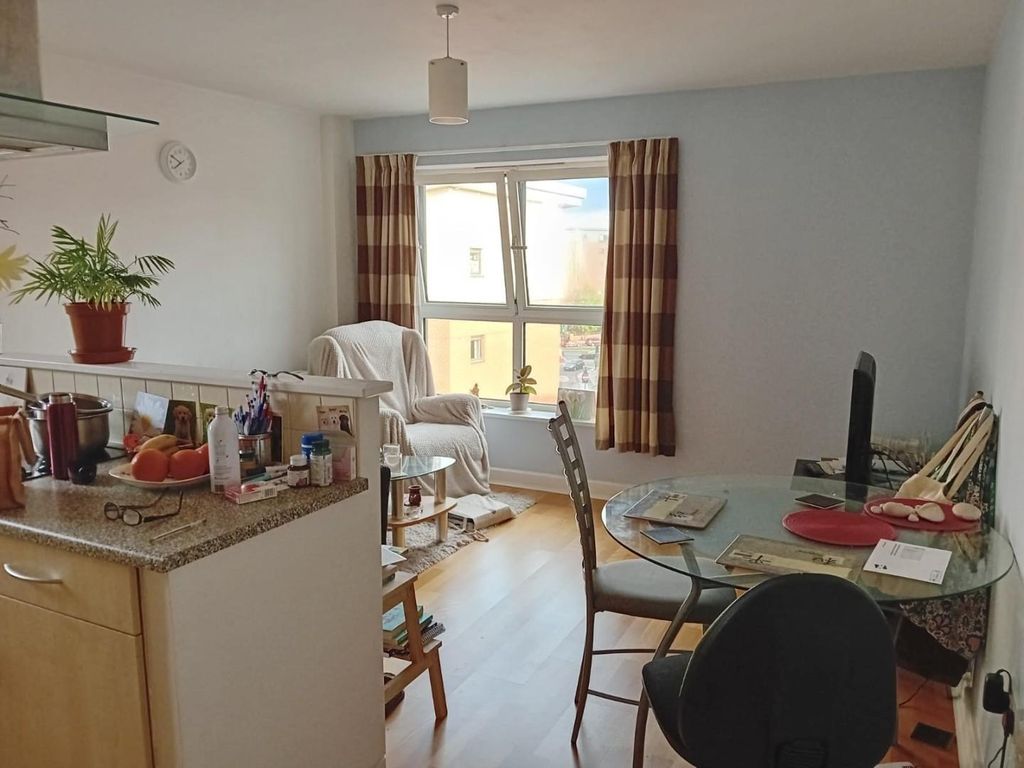 Property photo 2 of 7 4.Jpg