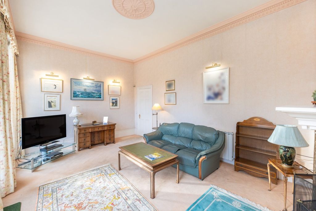 Additional image 9 of 5 bed detached house for saleDoyle Road, St. Peter Port, Guernsey, Channel Islands GY1