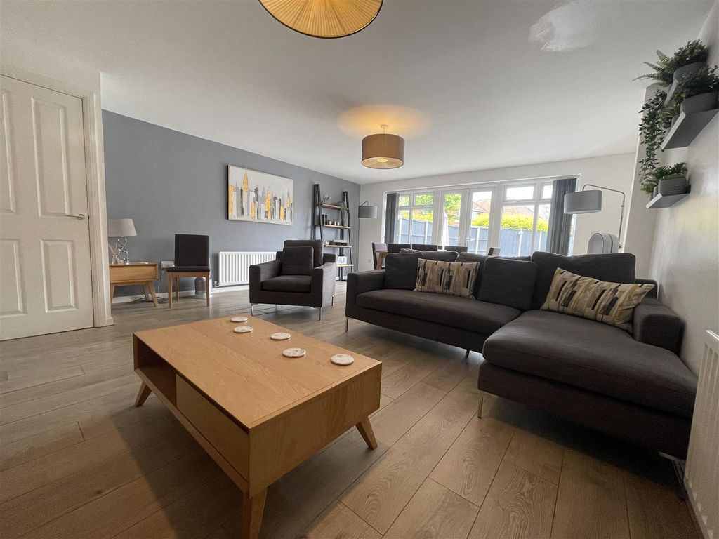 Property photo 3 of 22 Img_1166.Jpg