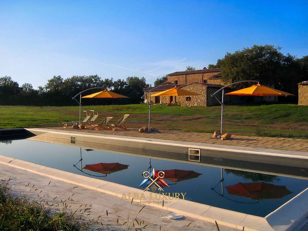 Property photo 1 of 42