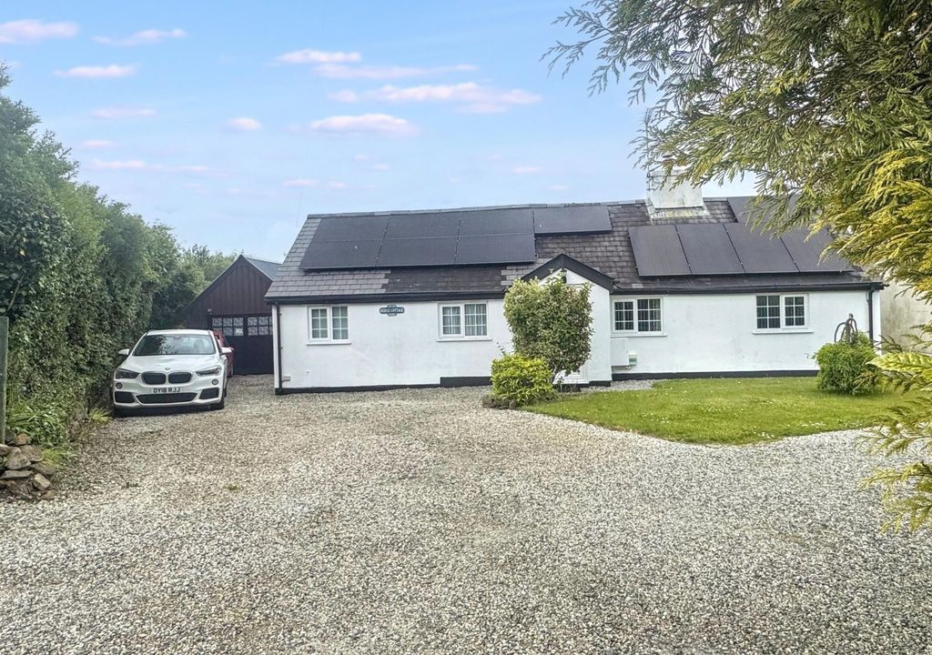 Property photo 1 of 25 Img_0507