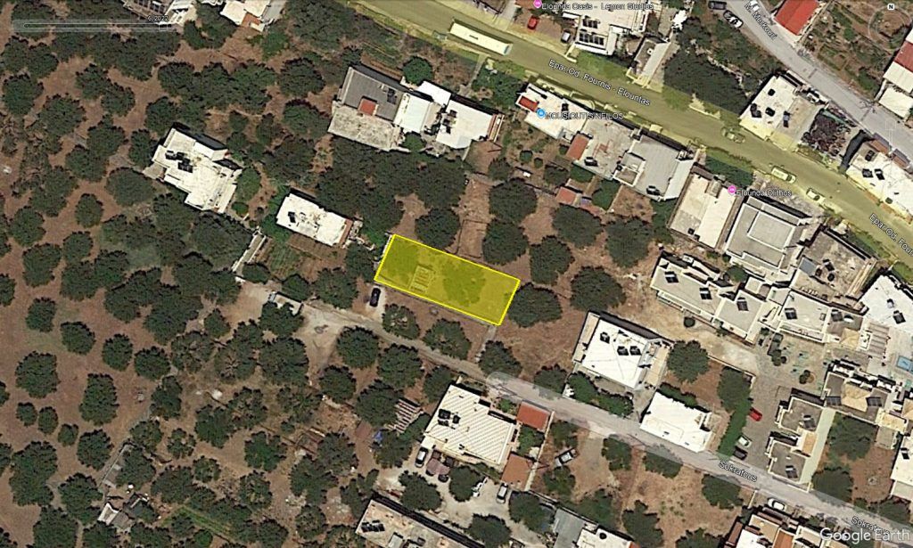 Property photo 3 of 10