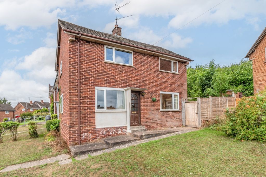 Property photo 1 of 15 Picture No. 18