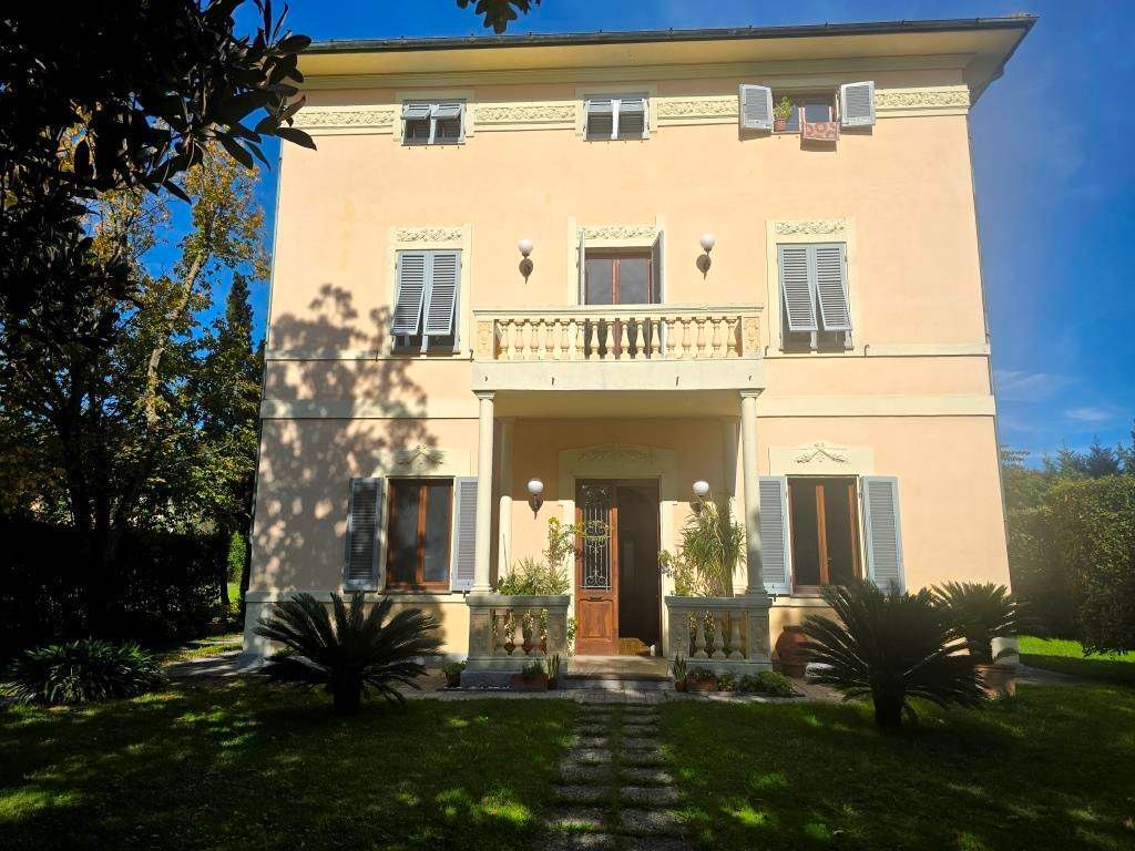 Property photo 3 of 30