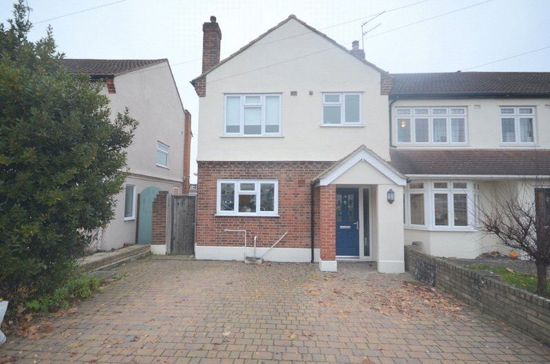 Property photo 1 of 12 Picture No. 11
