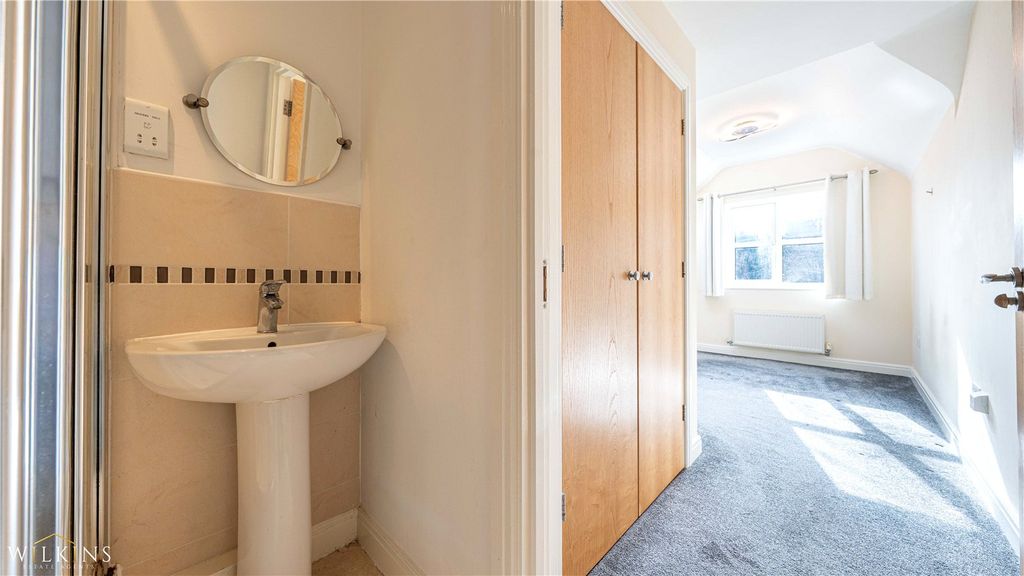 Additional image 12 of 2 bed flat to rentQuarry Hill, Wilnecote, Tamworth, Staffordshire B77