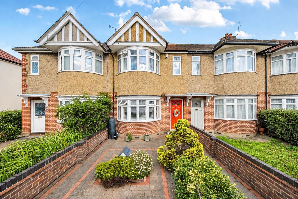 Property photo 1 of 15