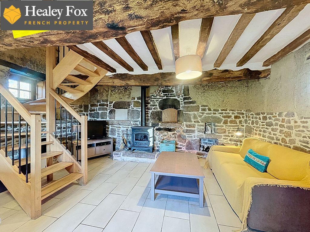 Property photo 3 of 12