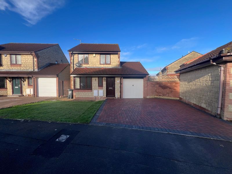 Property photo 1 of 19 Photo 9