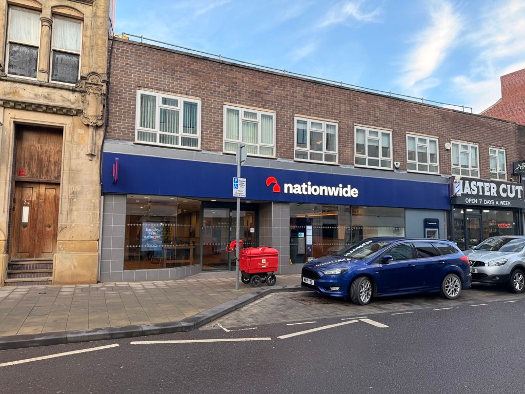 Property photo 1 of 11 Photo 11