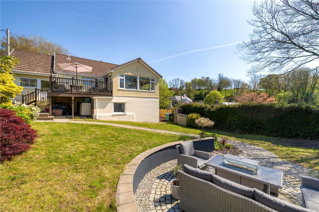 Property photo 2 of 29 Picture No. 13