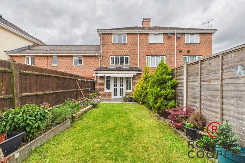 Property photo 2 of 16 Picture No. 33