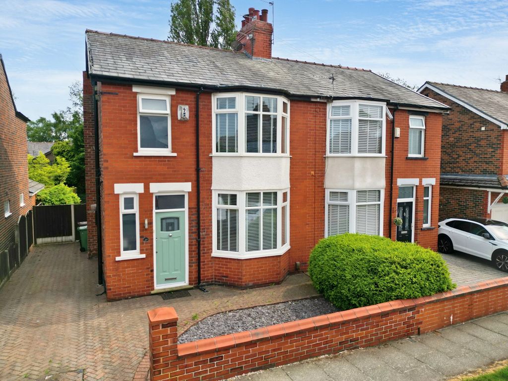 Property photo 1 of 26