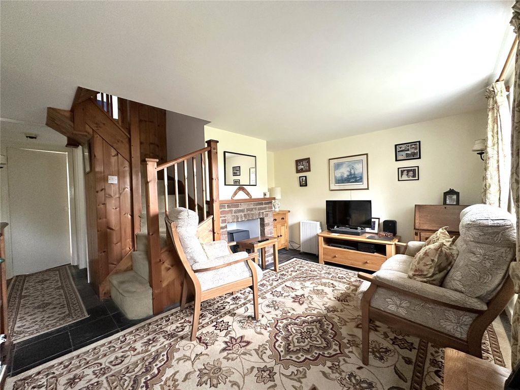 Property photo 2 of 15 Picture No. 03