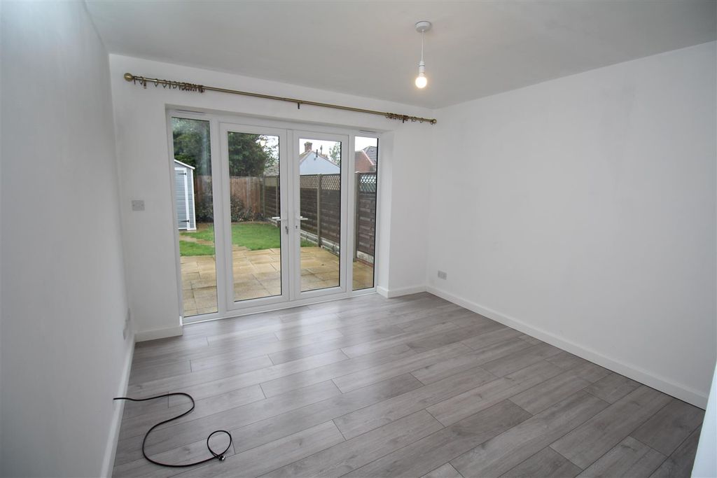 Property photo 3 of 12 Img_7863.Jpg