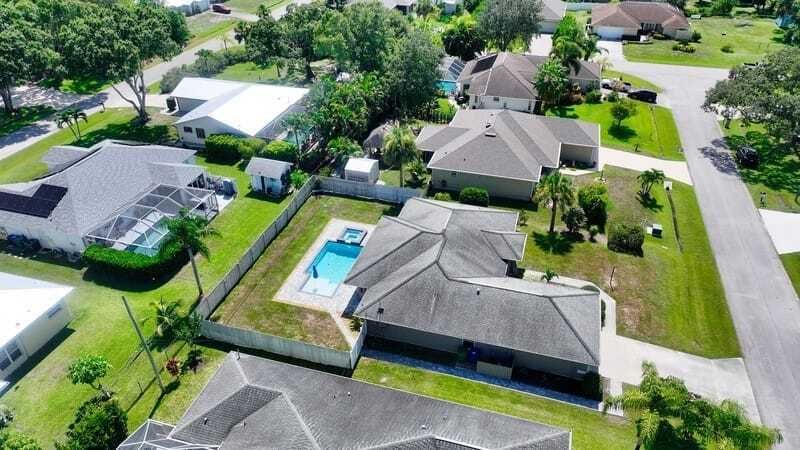 Property photo 3 of 29 <Alttext/>