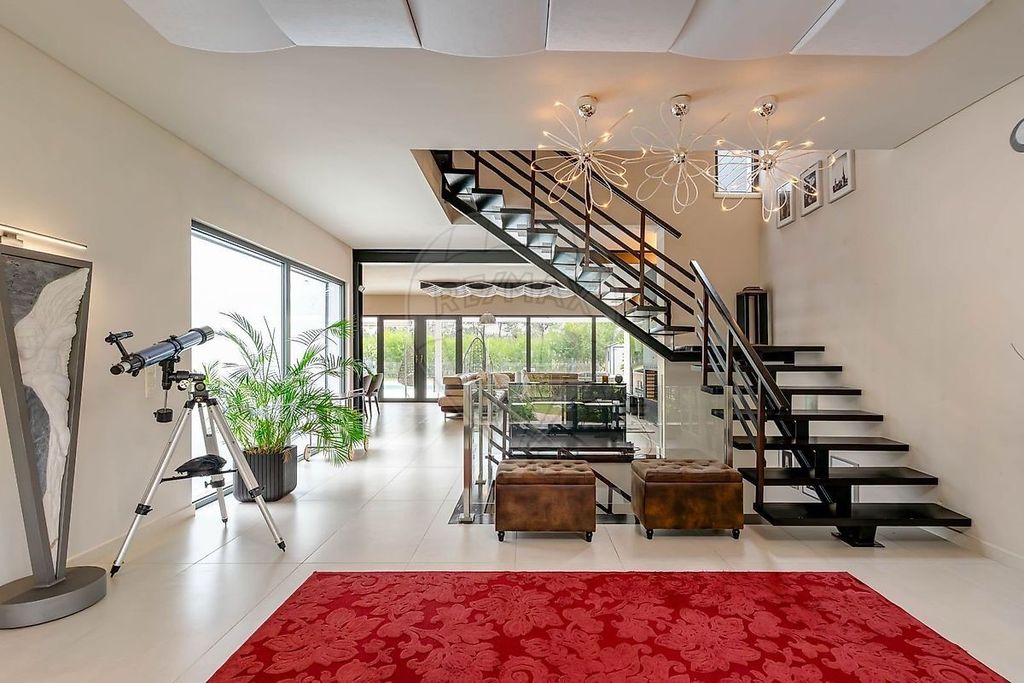 Property photo 1 of 49