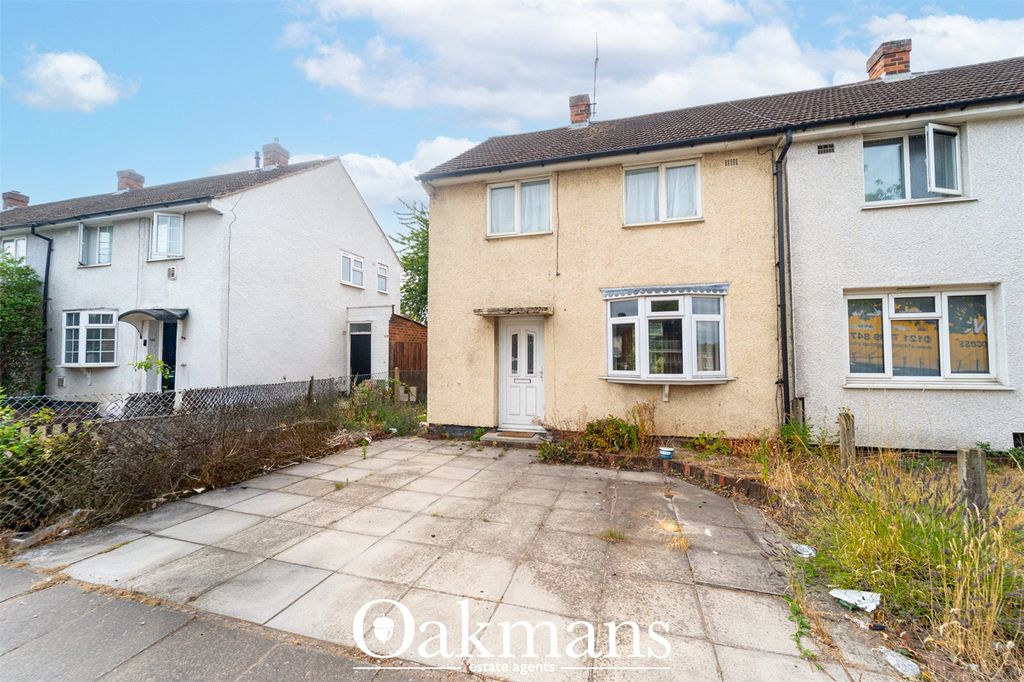 Property photo 1 of 11 Picture No. 13