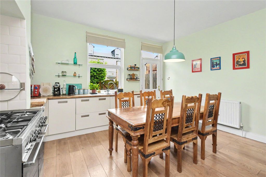 Property photo 1 of 19 Picture 1