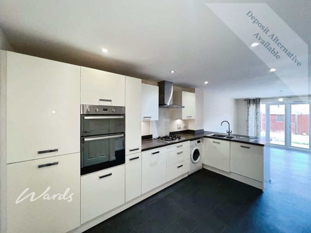Property photo 2 of 14 c17583c1-Kitchen