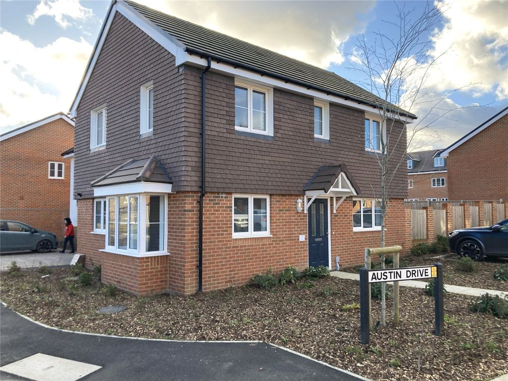 Property photo 1 of 9 Picture No. 10