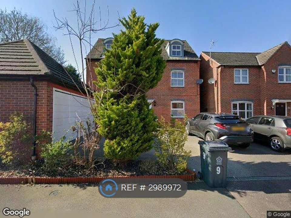 Property photo 1 of 1