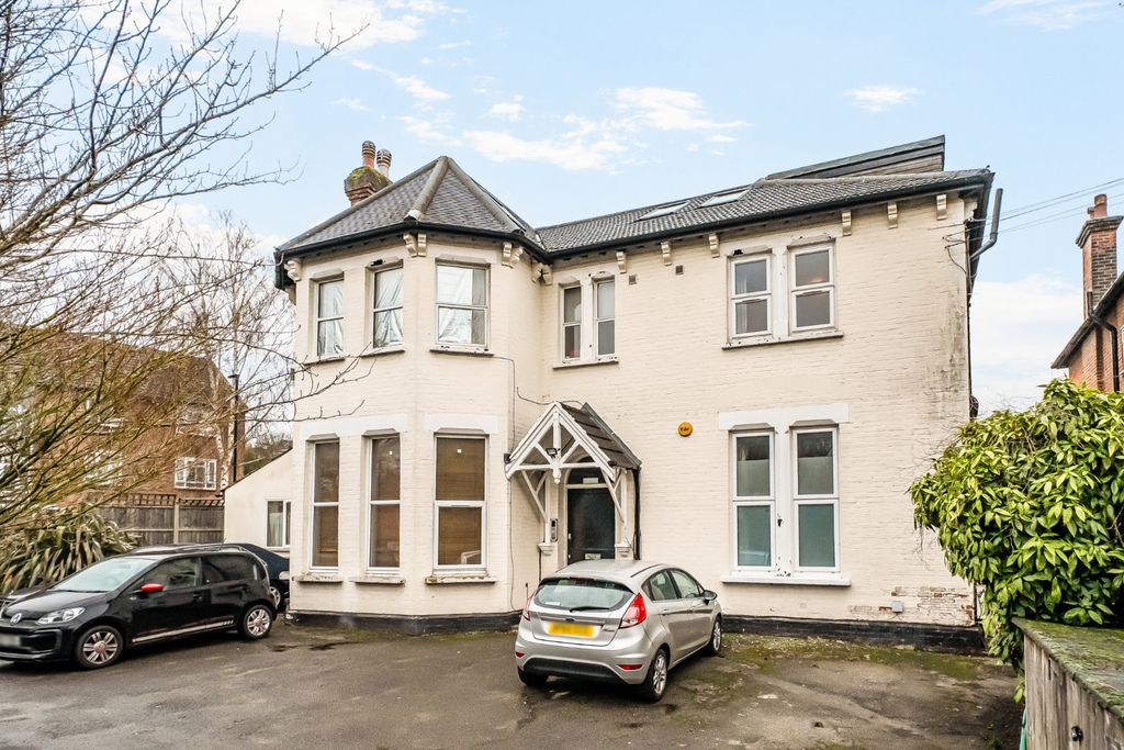 Property photo 2 of 12 Picture No. 03