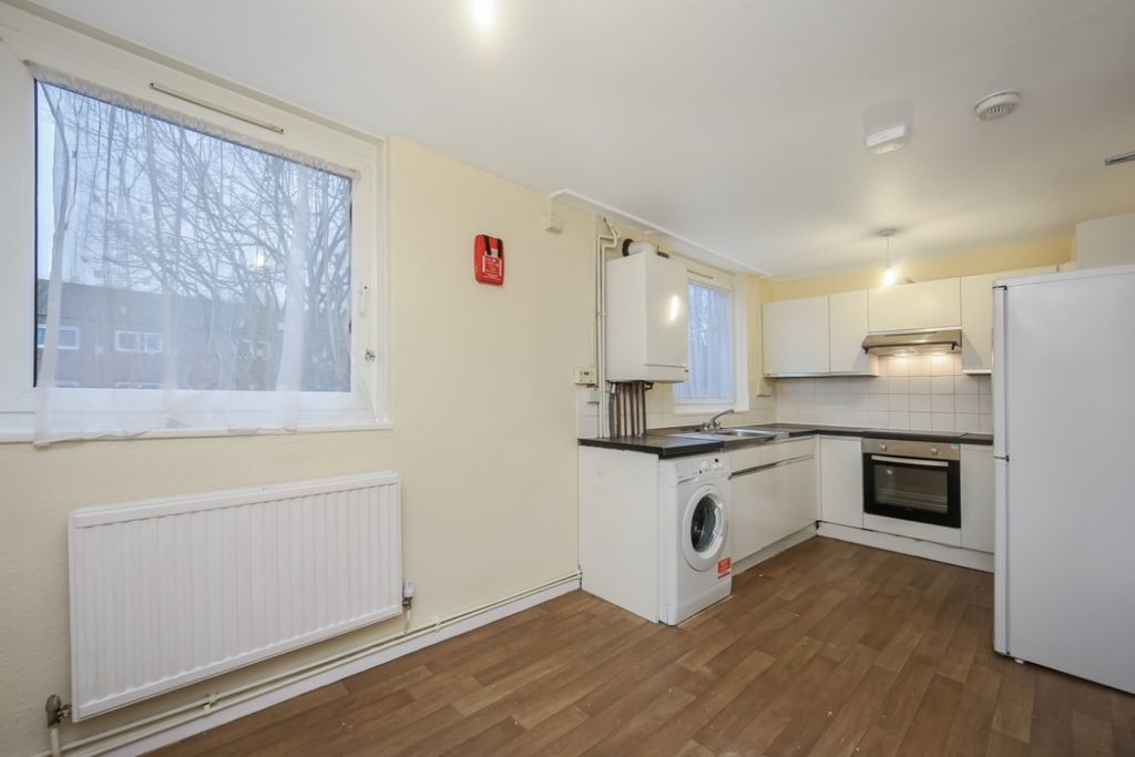 Property photo 2 of 3