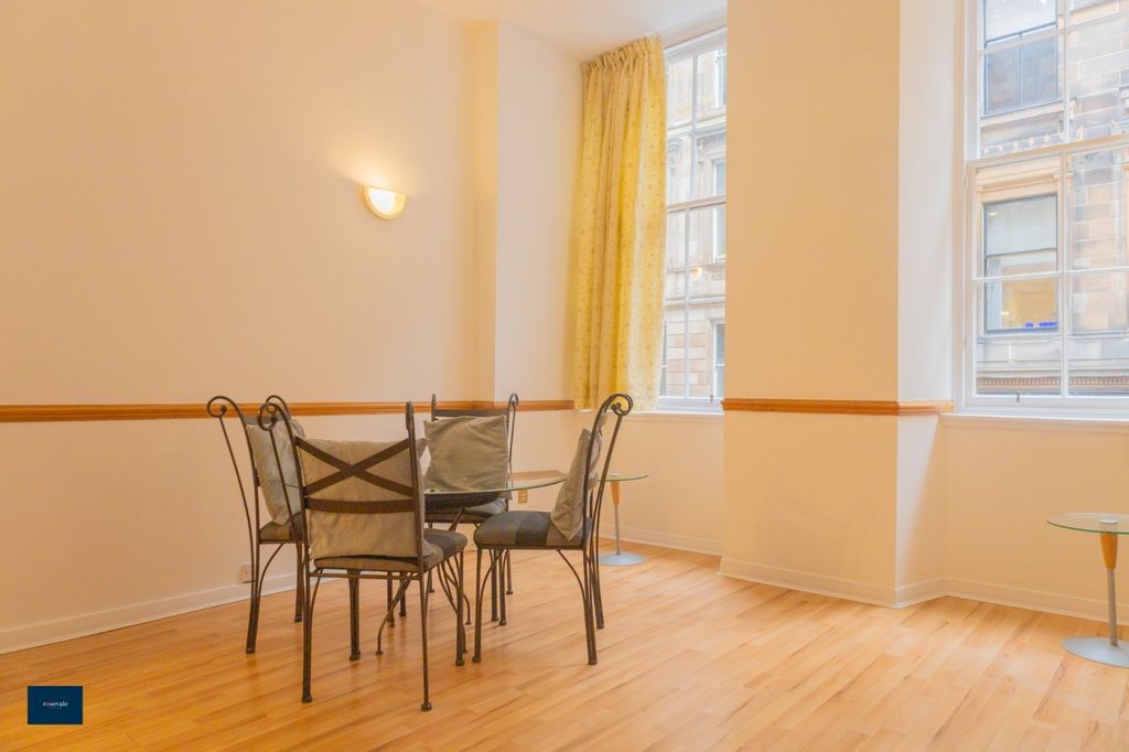 Property photo 3 of 10 Photo 3