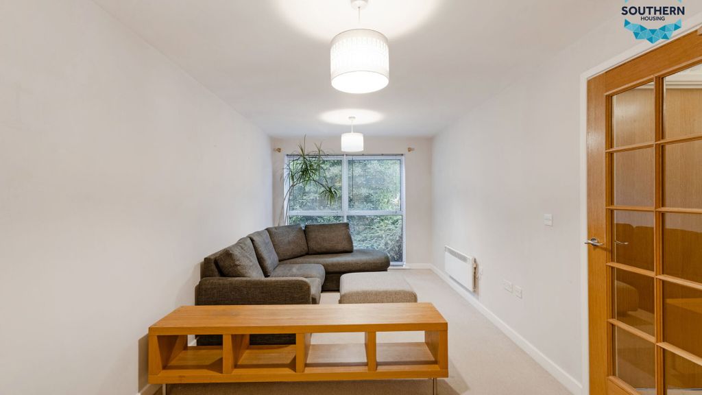 Property photo 3 of 19