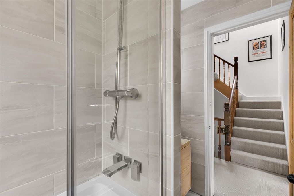 Additional image 38 of 6 bed end terrace house for saleEast View Terrace, Otley LS21