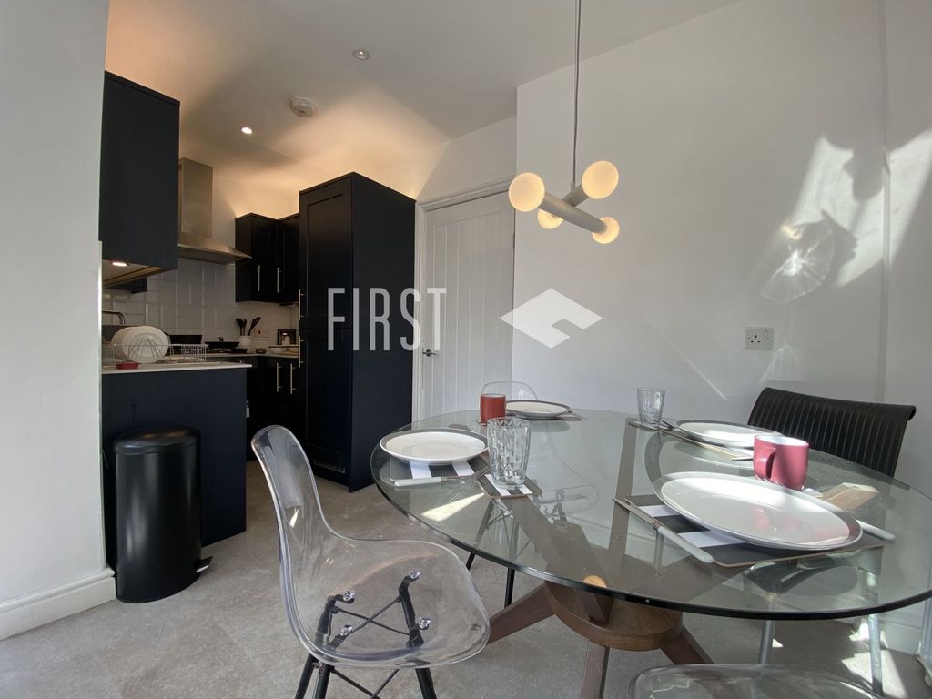 Property photo 1 of 17 Photo 11