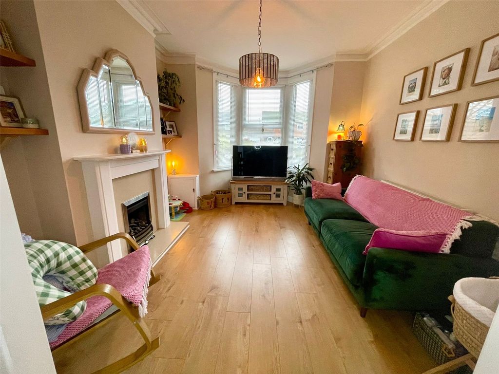 Property photo 1 of 25 Picture No. 56