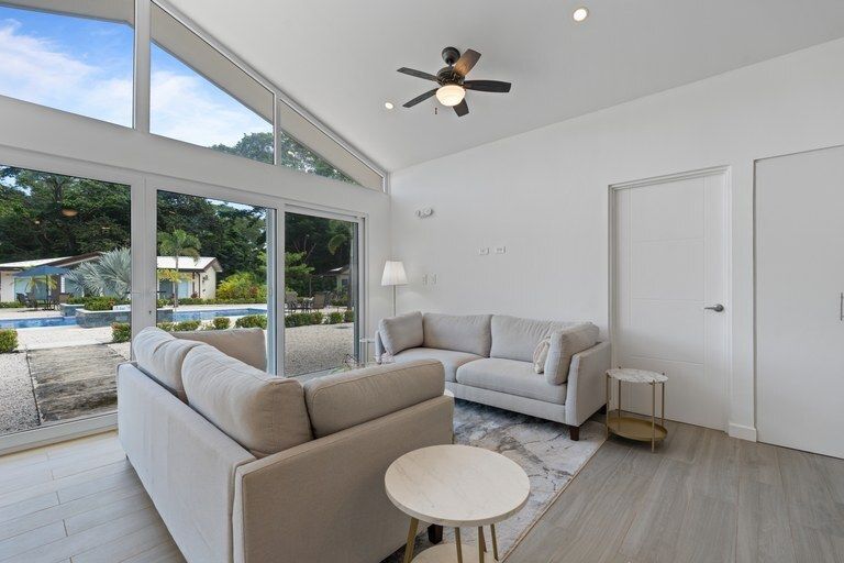 Property photo 3 of 27 <Alttext/>