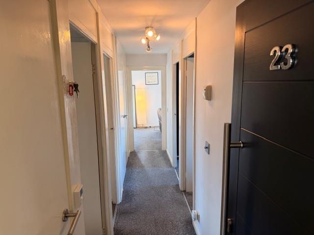 Property photo 2 of 15 Larch5.Jpeg