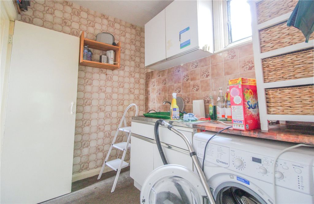 Property photo 2 of 5 Picture No. 02