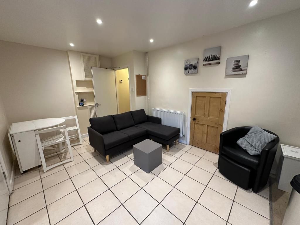 Property photo 3 of 12 Reception Room