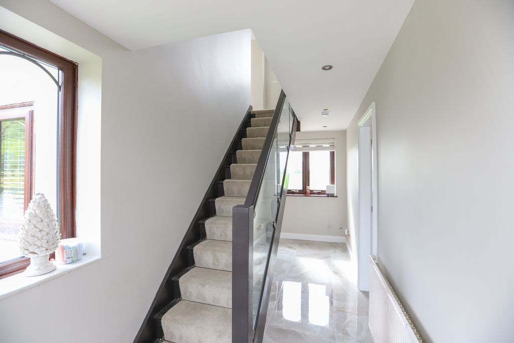 Property photo 3 of 30 2